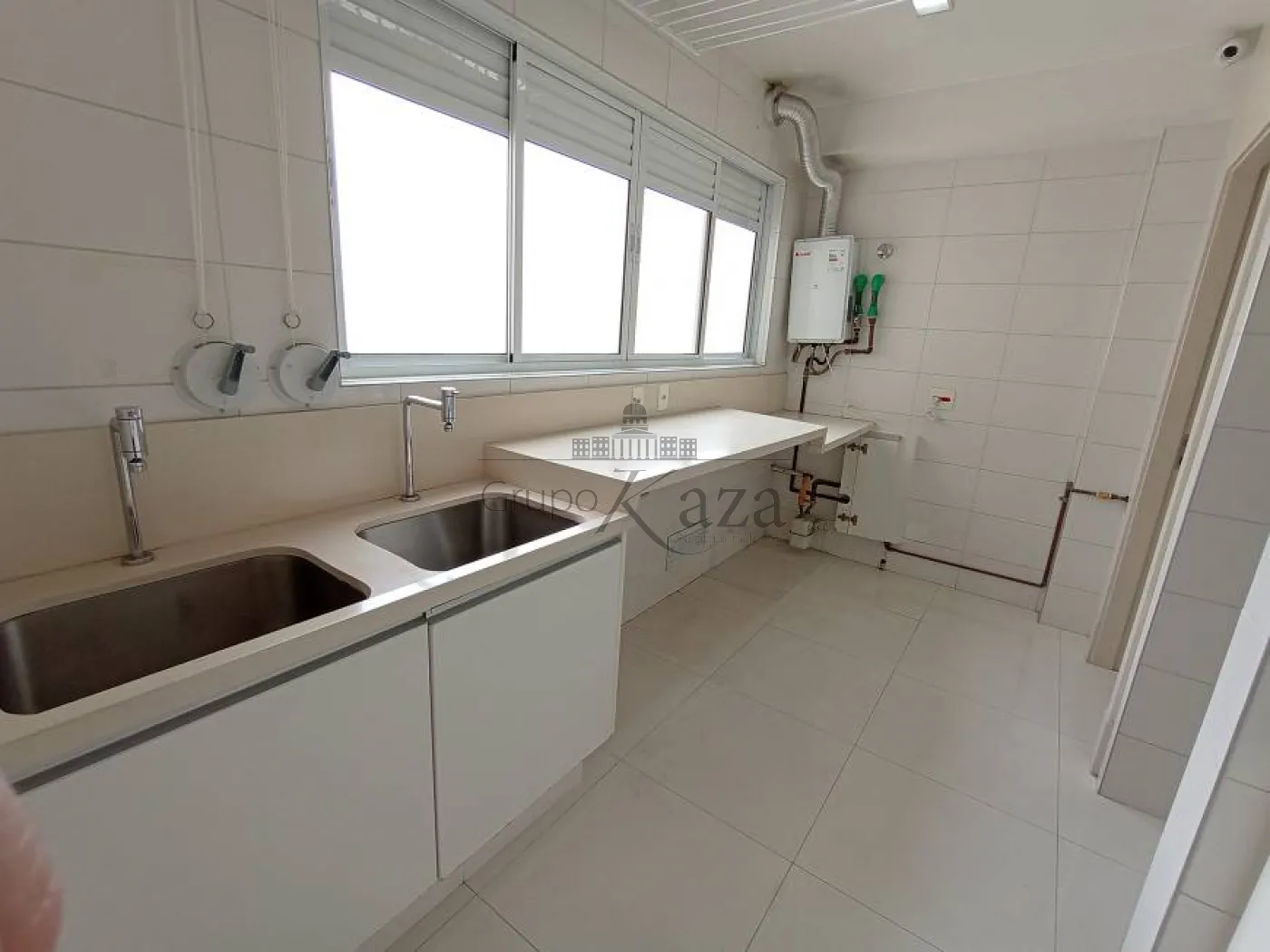 Foto 21 de Apartamento Padrão em Campo Belo, São Paulo - imagem 21