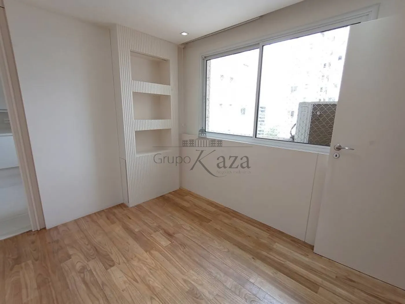 Foto 23 de Apartamento Padrão em Campo Belo, São Paulo - imagem 23