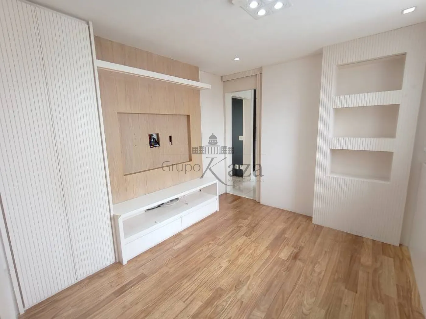 Foto 24 de Apartamento Padrão em Campo Belo, São Paulo - imagem 24