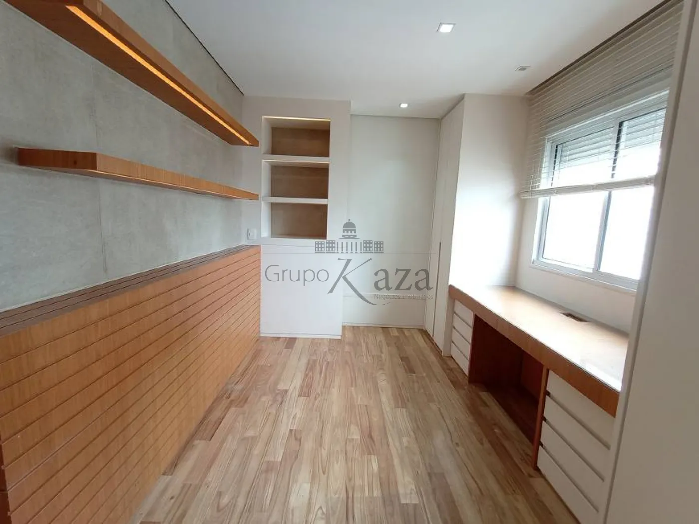Foto 26 de Apartamento Padrão em Campo Belo, São Paulo - imagem 26