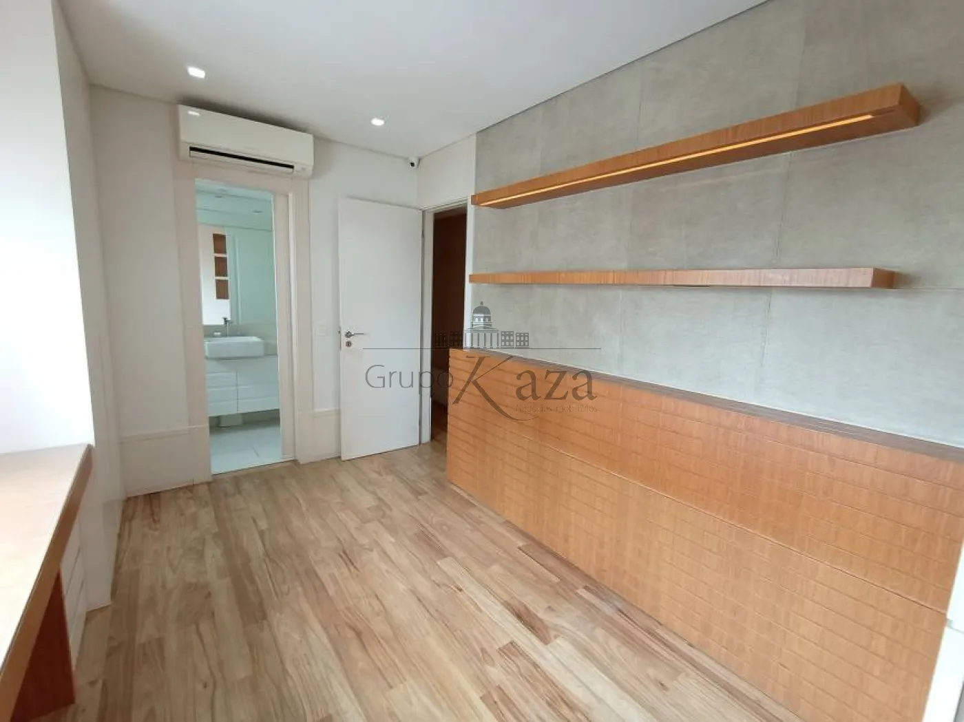 Foto 28 de Apartamento Padrão em Campo Belo, São Paulo - imagem 28