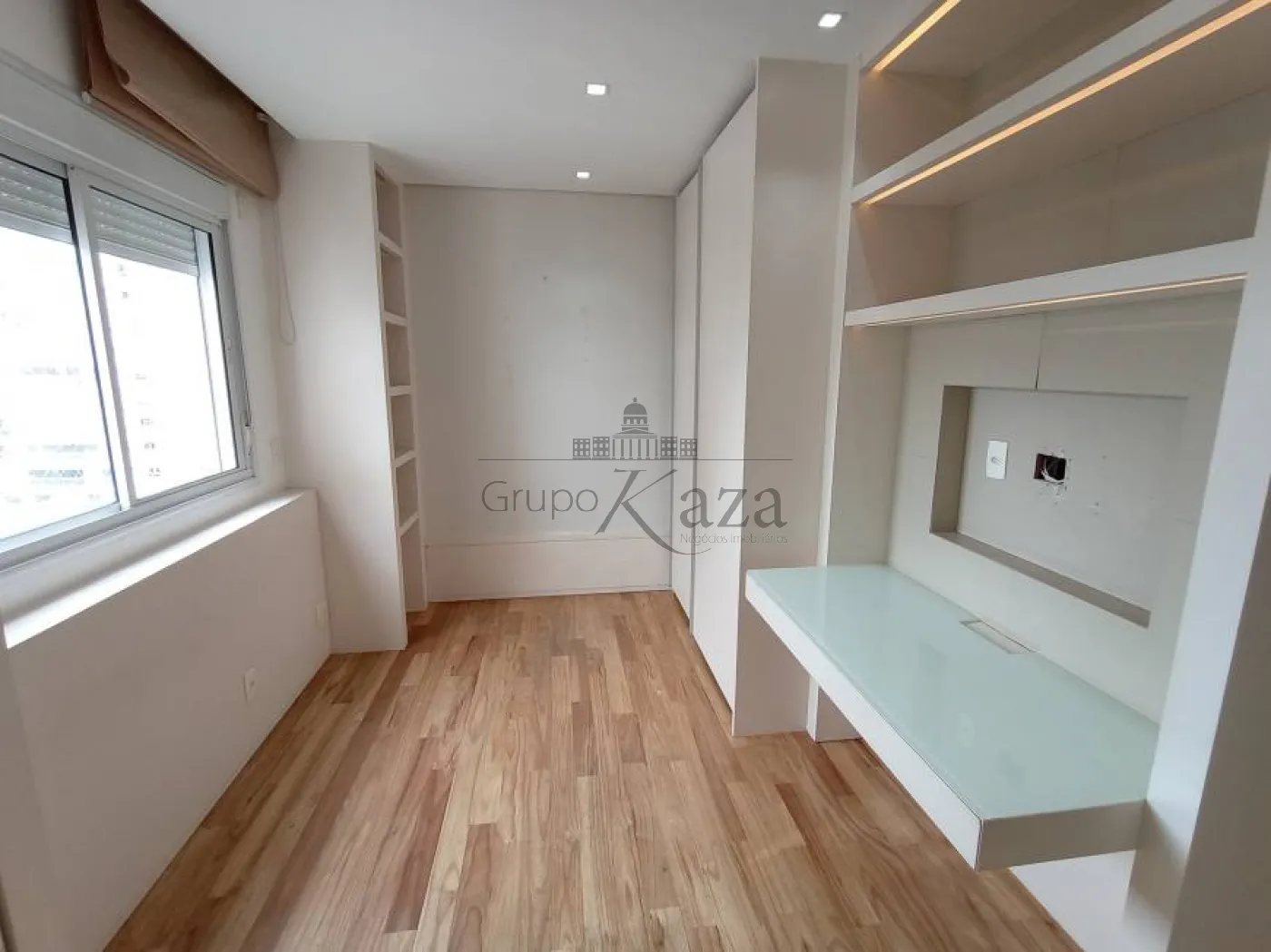 Foto 30 de Apartamento Padrão em Campo Belo, São Paulo - imagem 30