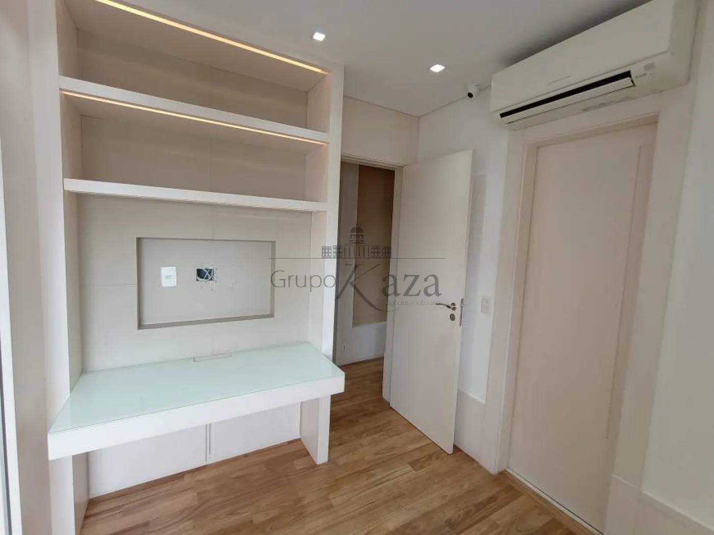 Foto 32 de Apartamento Padrão em Campo Belo, São Paulo - imagem 32