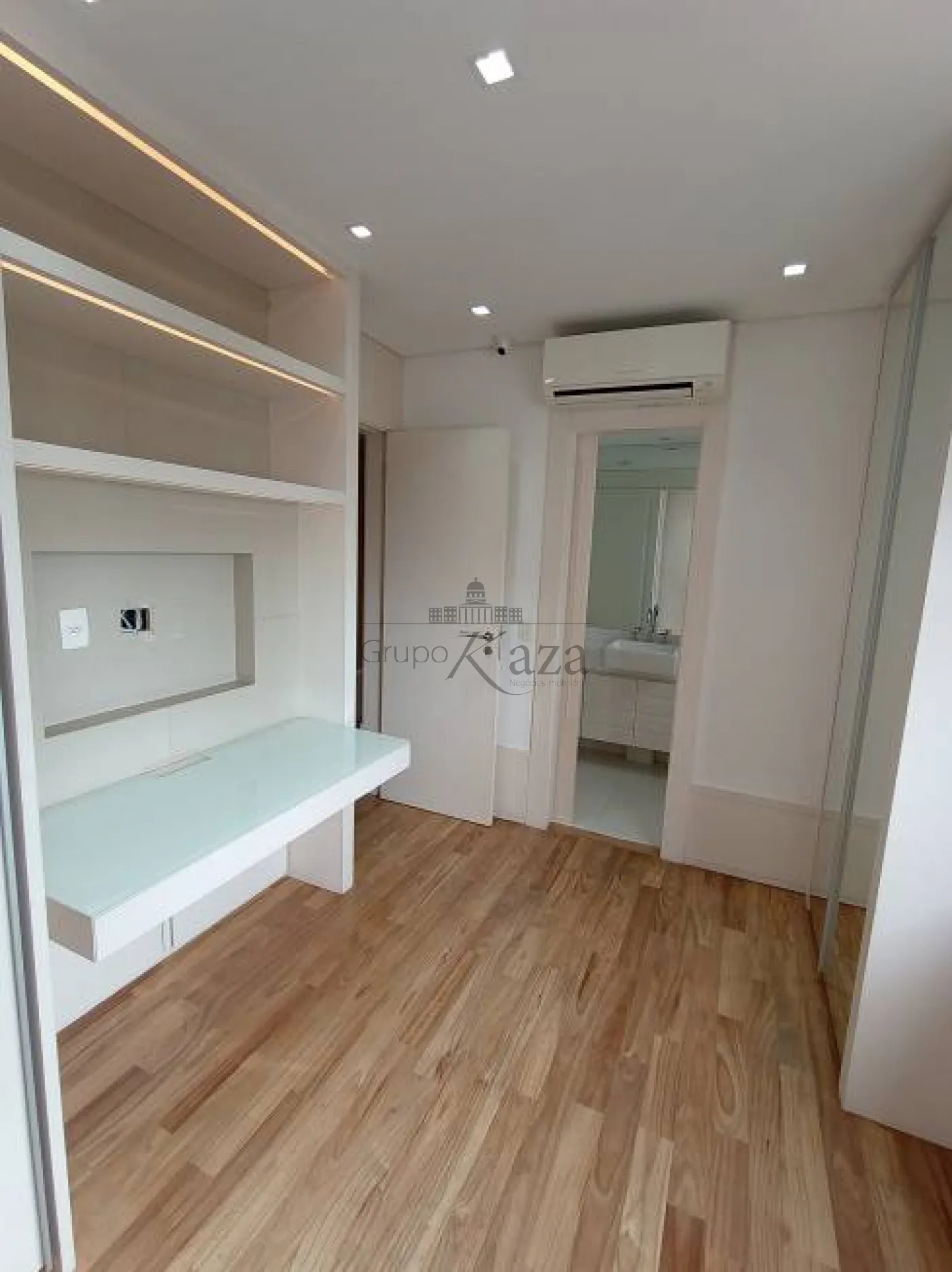 Foto 33 de Apartamento Padrão em Campo Belo, São Paulo - imagem 33
