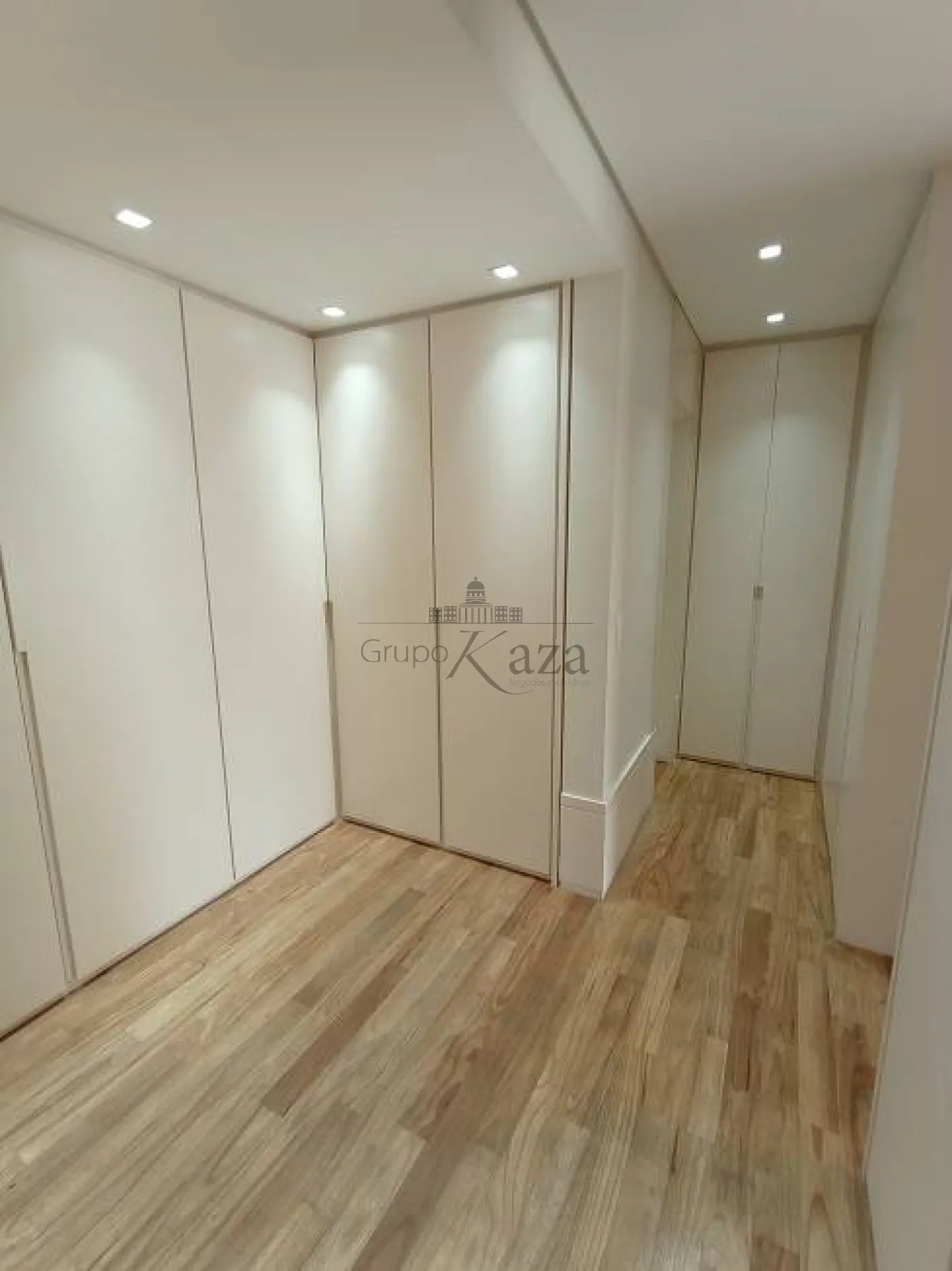 Foto 34 de Apartamento Padrão em Campo Belo, São Paulo - imagem 34