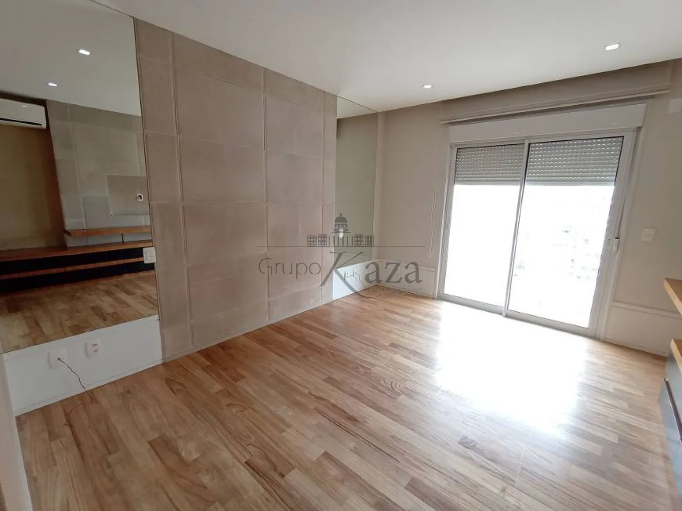 Foto 35 de Apartamento Padrão em Campo Belo, São Paulo - imagem 35