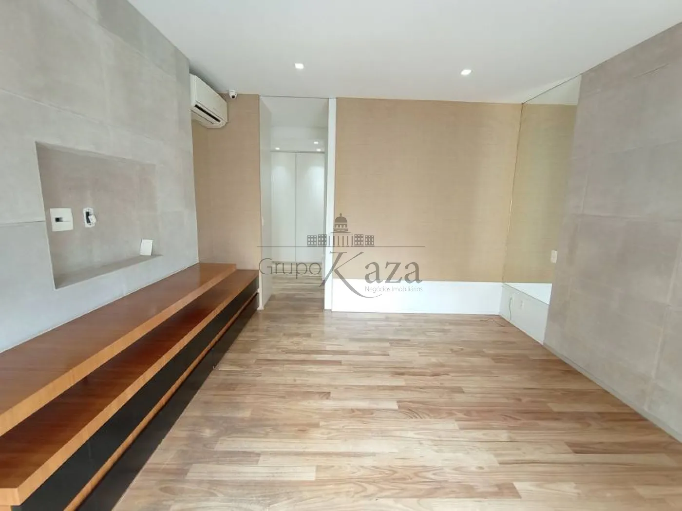 Foto 38 de Apartamento Padrão em Campo Belo, São Paulo - imagem 38
