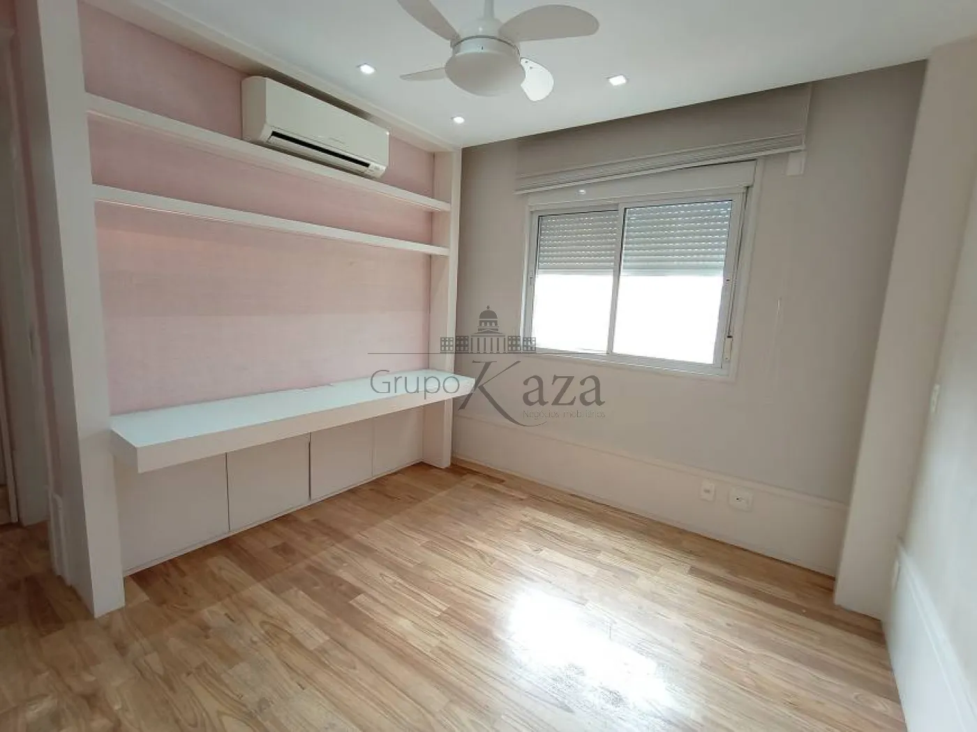 Foto 41 de Apartamento Padrão em Campo Belo, São Paulo - imagem 41