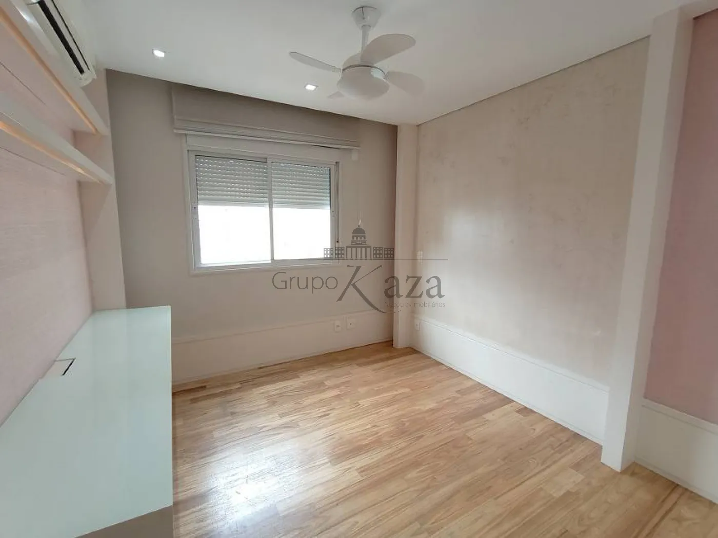 Foto 42 de Apartamento Padrão em Campo Belo, São Paulo - imagem 42