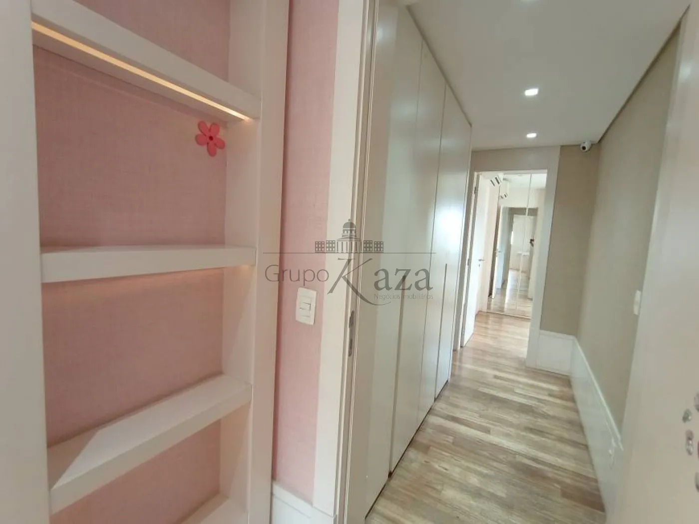 Foto 44 de Apartamento Padrão em Campo Belo, São Paulo - imagem 44