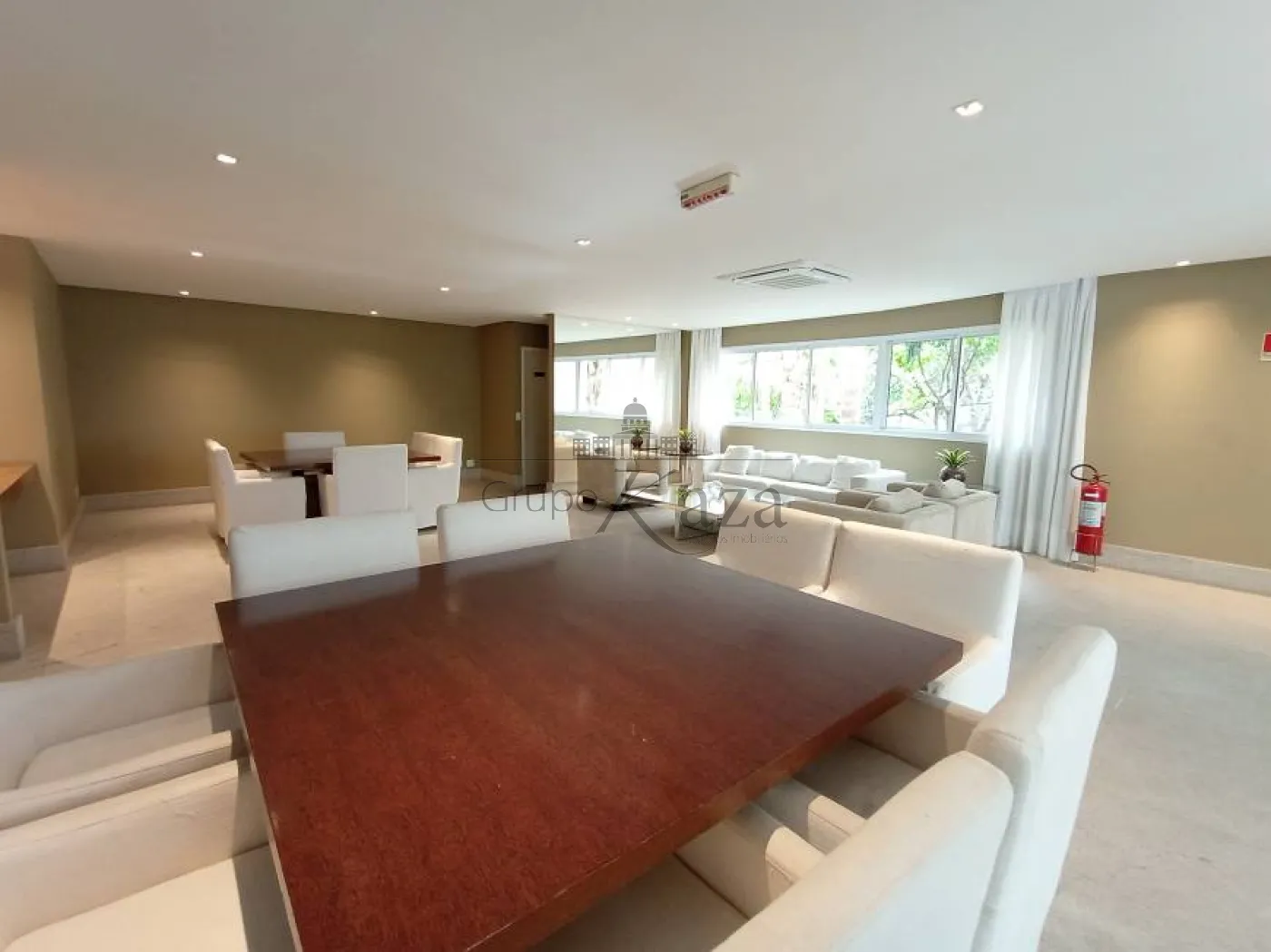 Foto 48 de Apartamento Padrão em Campo Belo, São Paulo - imagem 48