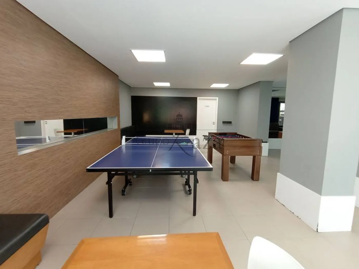 Foto 51 de Apartamento Padrão em Campo Belo, São Paulo - imagem 51