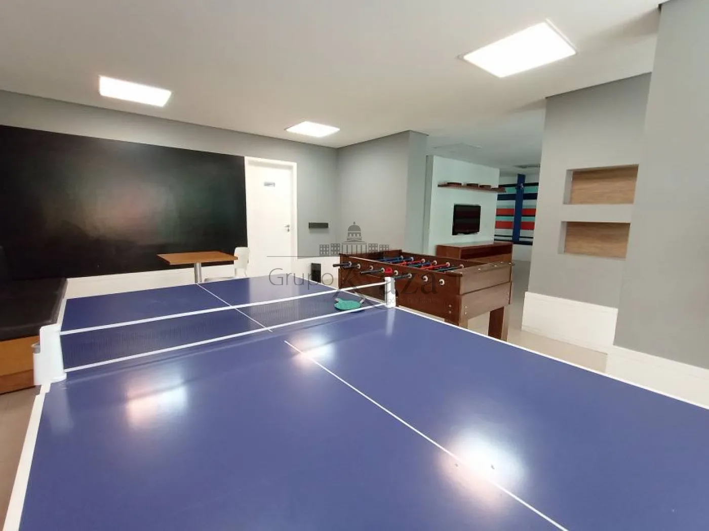 Foto 52 de Apartamento Padrão em Campo Belo, São Paulo - imagem 52