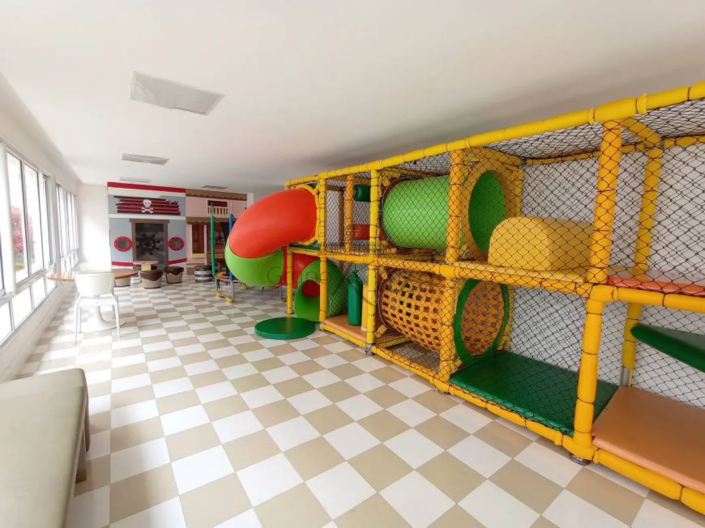 Foto 54 de Apartamento Padrão em Campo Belo, São Paulo - imagem 54