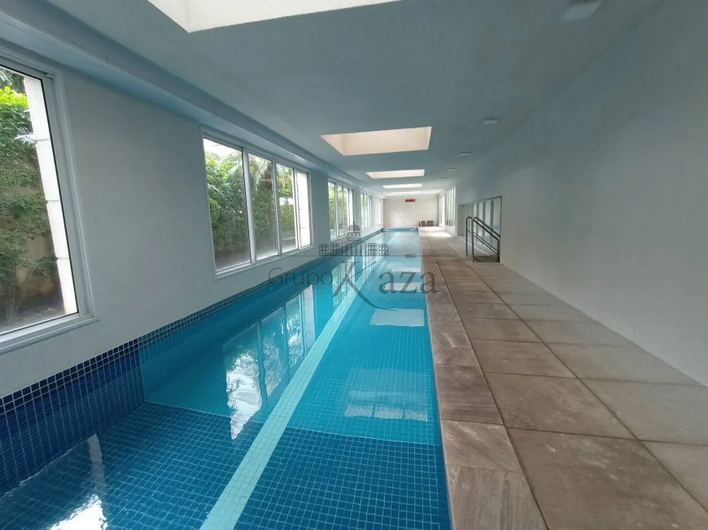 Foto 59 de Apartamento Padrão em Campo Belo, São Paulo - imagem 59