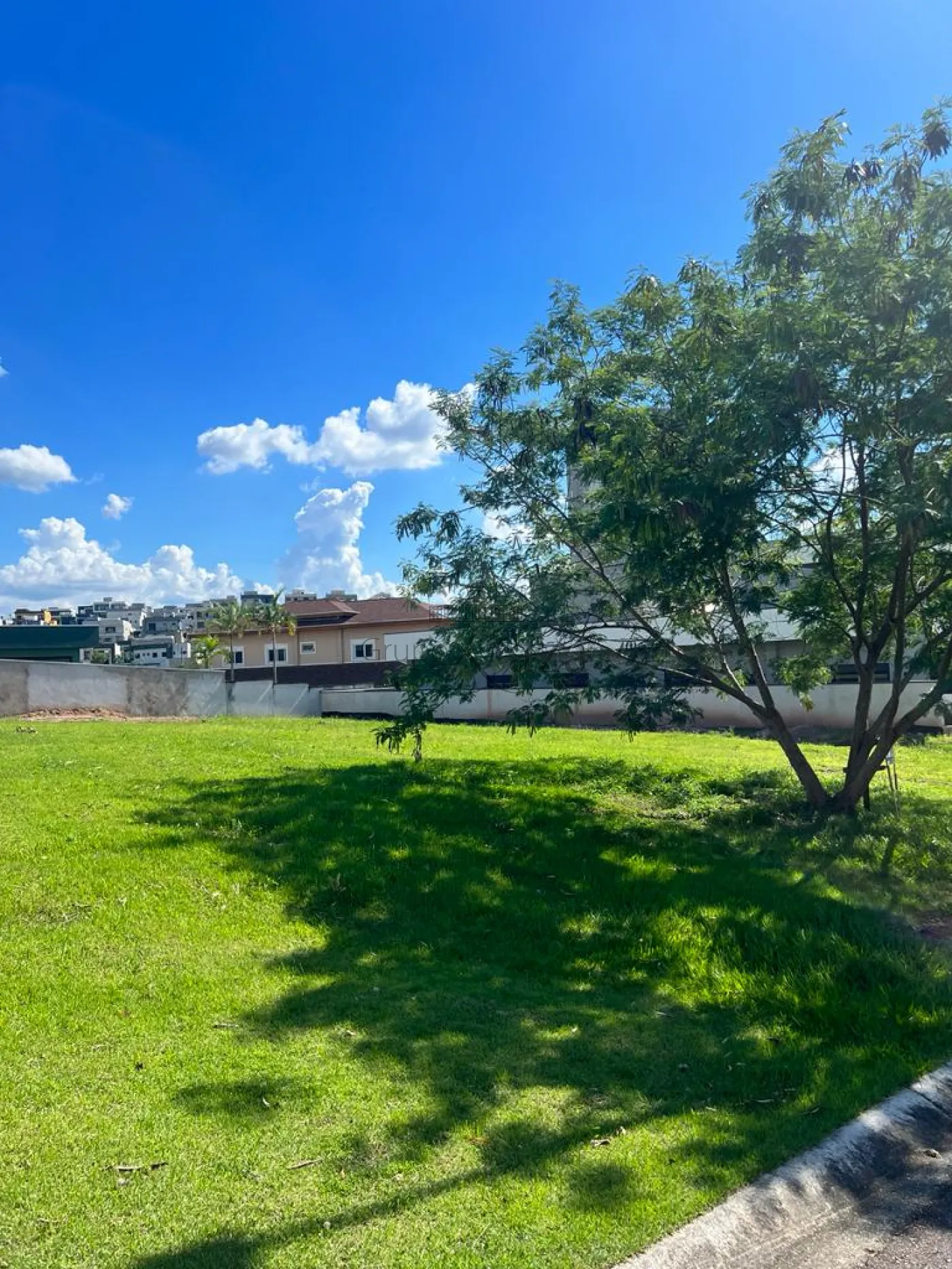 Foto 2 de Terreno Condomínio em Residencial Colinas do Paratehy, São José dos Campos - imagem 2