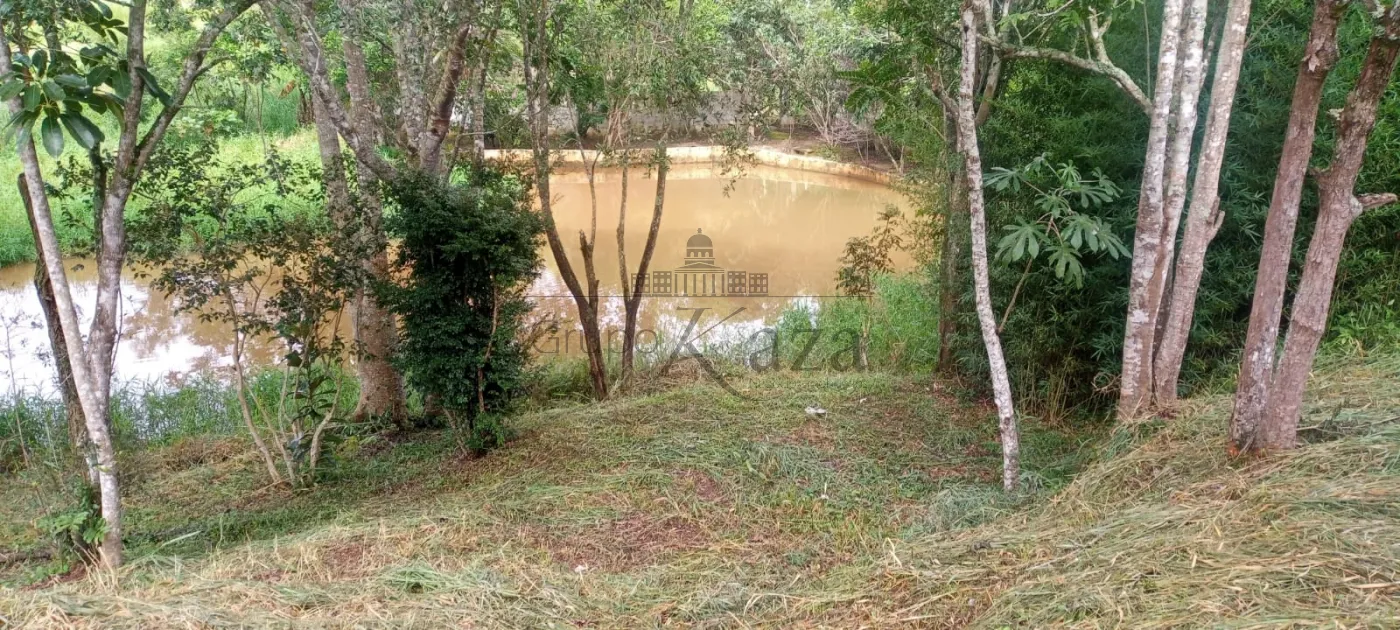 Foto 13 de Rural Chácara em Veraneio Irajá, Jacareí - imagem 13