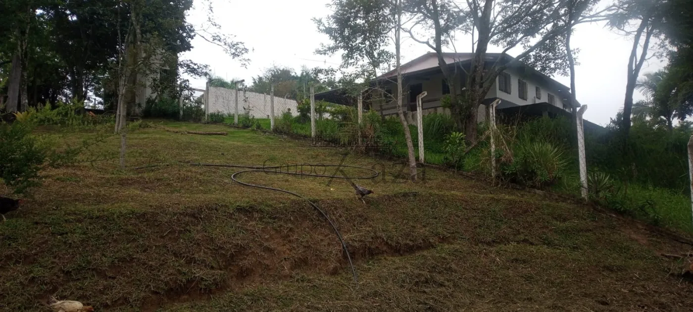 Foto 16 de Rural Chácara em Veraneio Irajá, Jacareí - imagem 16
