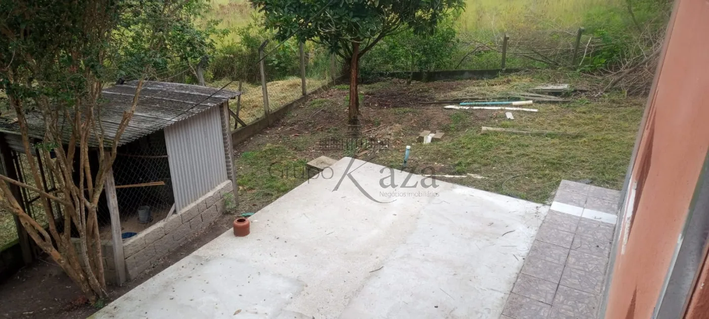 Foto 14 de Rural Chácara em Veraneio Irajá, Jacareí - imagem 14