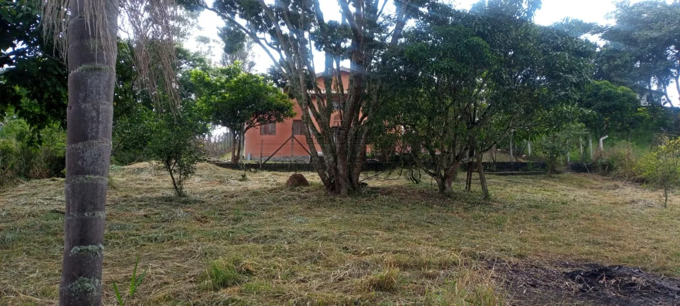 Foto 18 de Rural Chácara em Veraneio Irajá, Jacareí - imagem 18