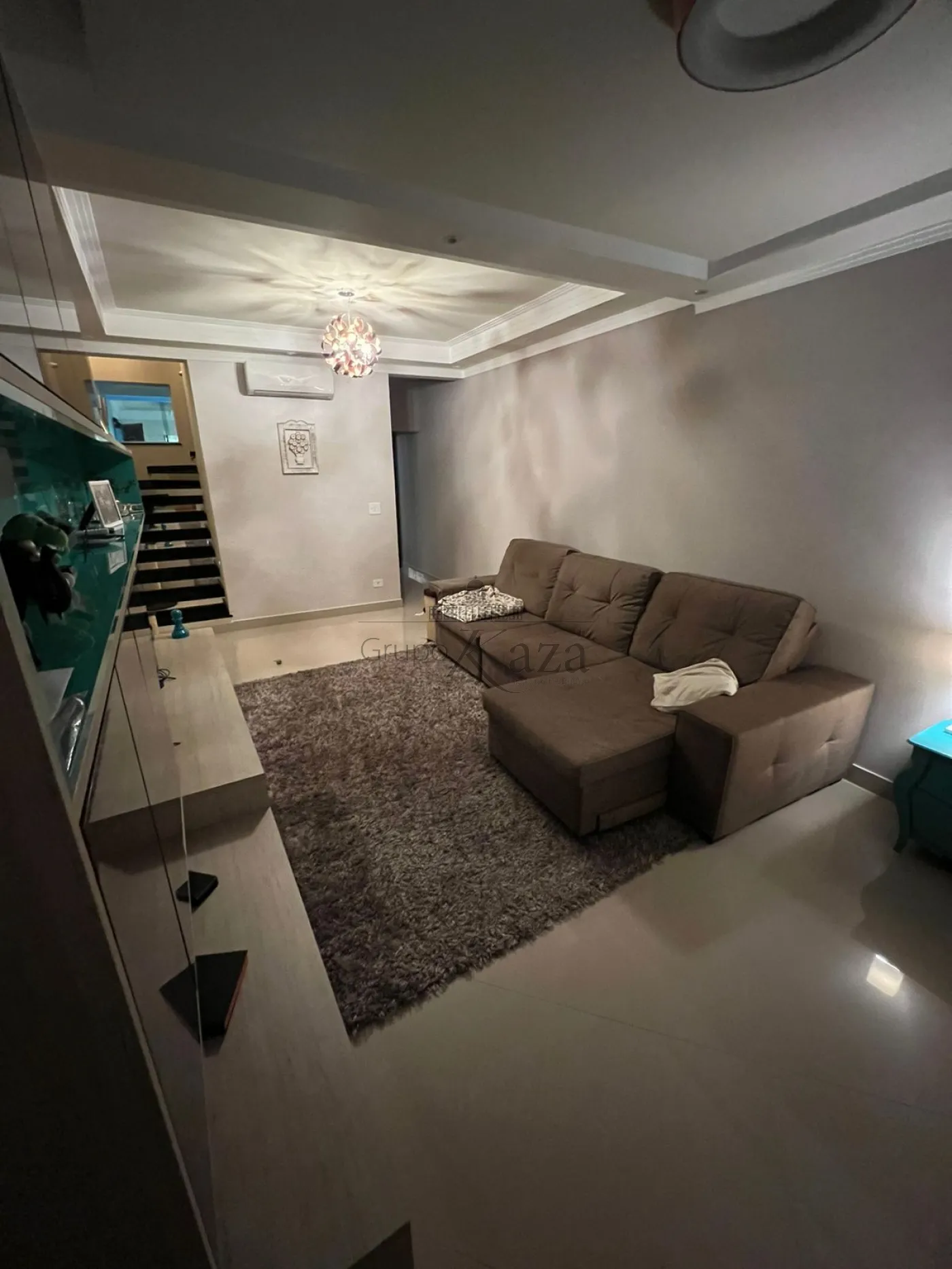 Foto 3 de Casa Sobrado em Chácara Inglesa, São Paulo - imagem 3