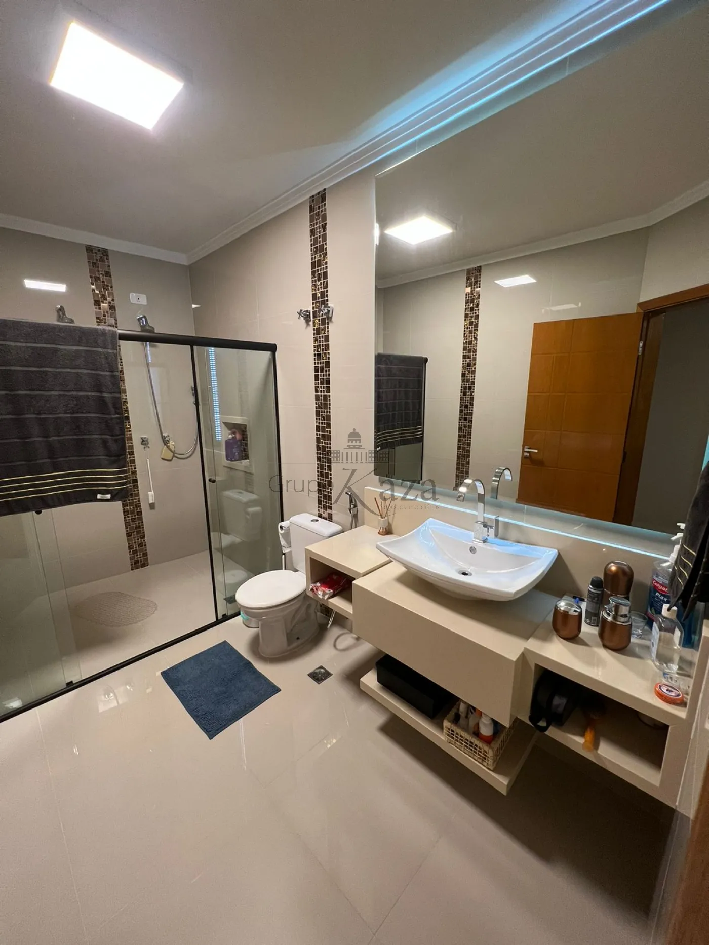 Foto 11 de Casa Sobrado em Chácara Inglesa, São Paulo - imagem 11
