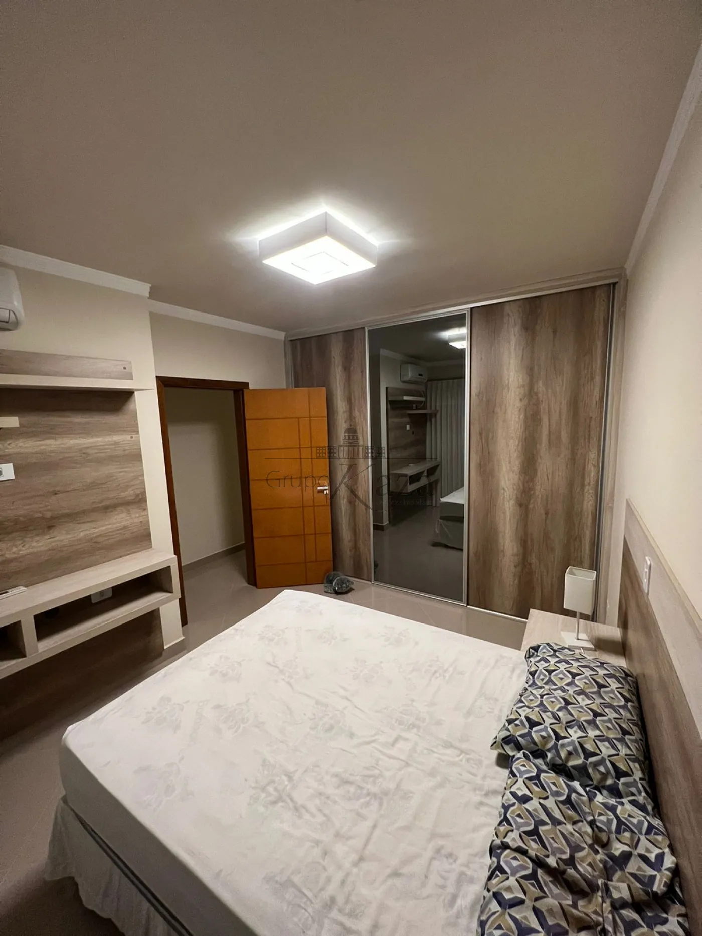 Foto 16 de Casa Sobrado em Chácara Inglesa, São Paulo - imagem 16
