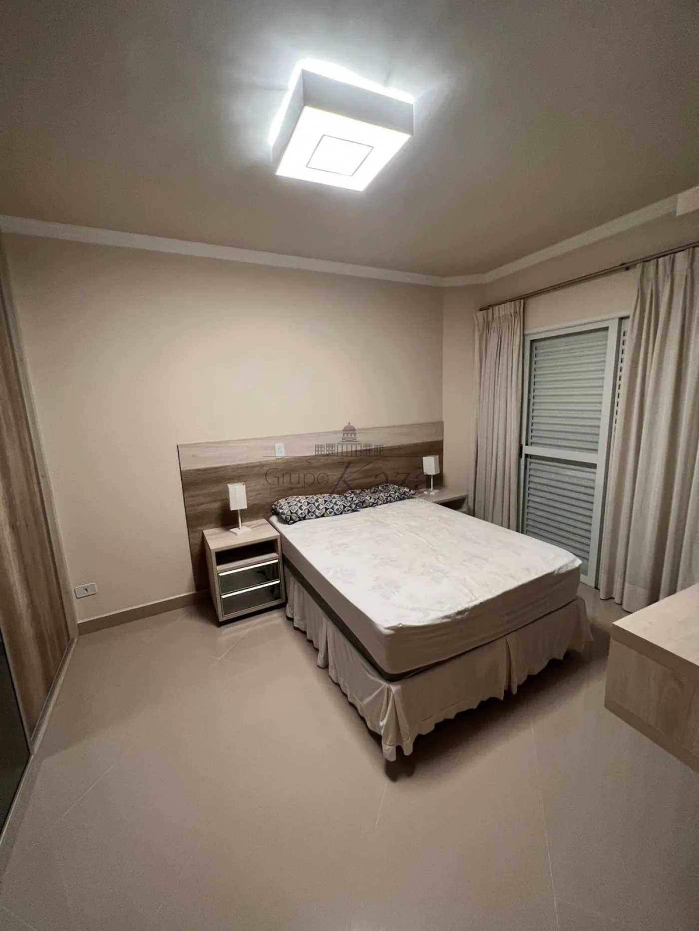 Foto 17 de Casa Sobrado em Chácara Inglesa, São Paulo - imagem 17