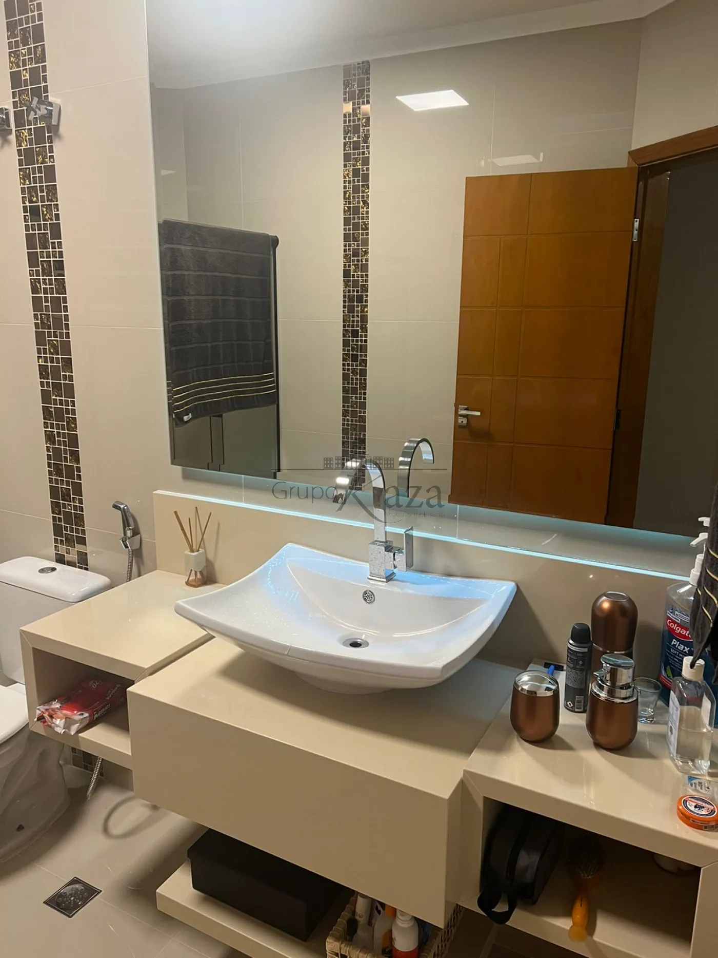 Foto 15 de Casa Sobrado em Chácara Inglesa, São Paulo - imagem 15