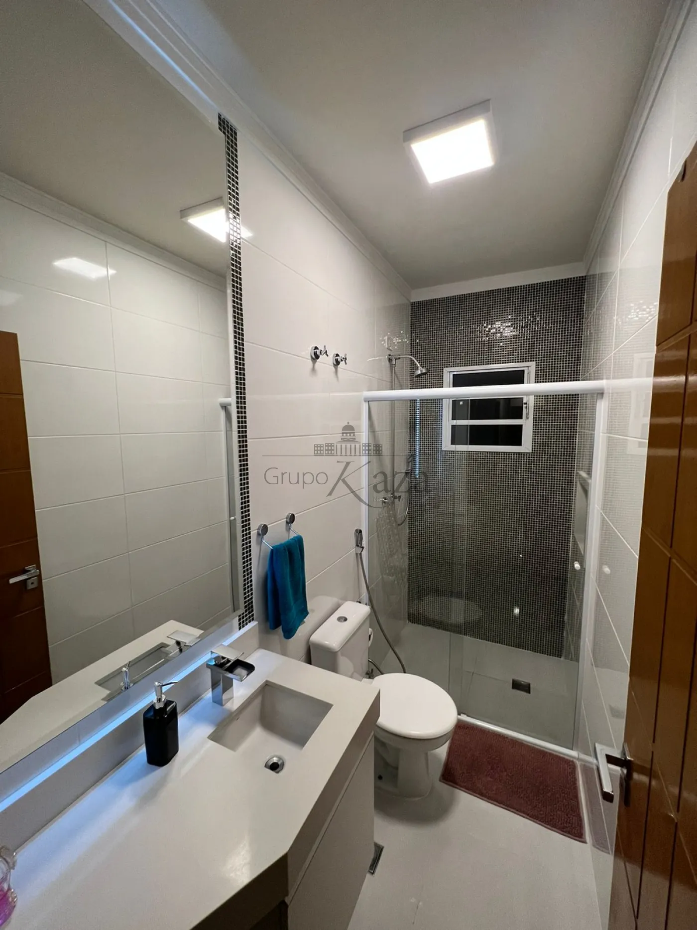 Foto 18 de Casa Sobrado em Chácara Inglesa, São Paulo - imagem 18