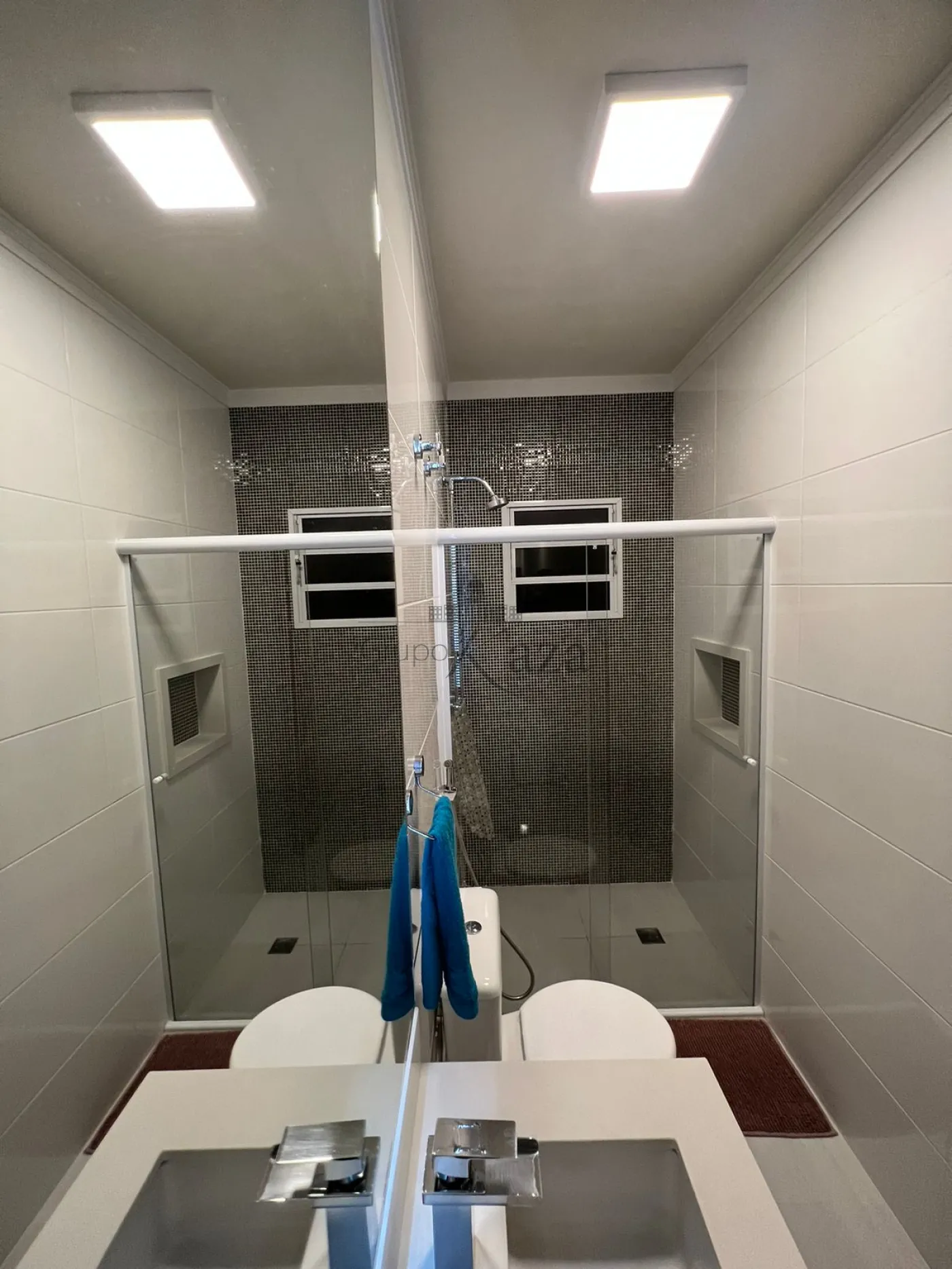 Foto 20 de Casa Sobrado em Chácara Inglesa, São Paulo - imagem 20