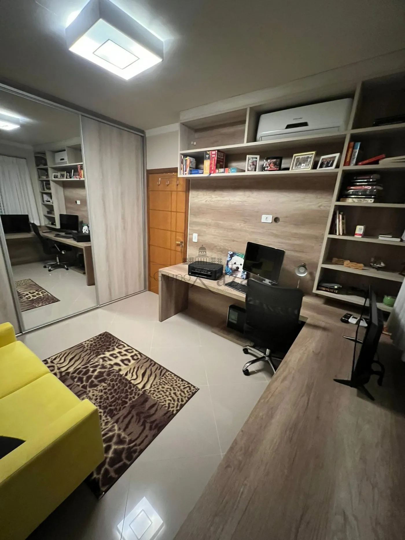 Foto 13 de Casa Sobrado em Chácara Inglesa, São Paulo - imagem 13