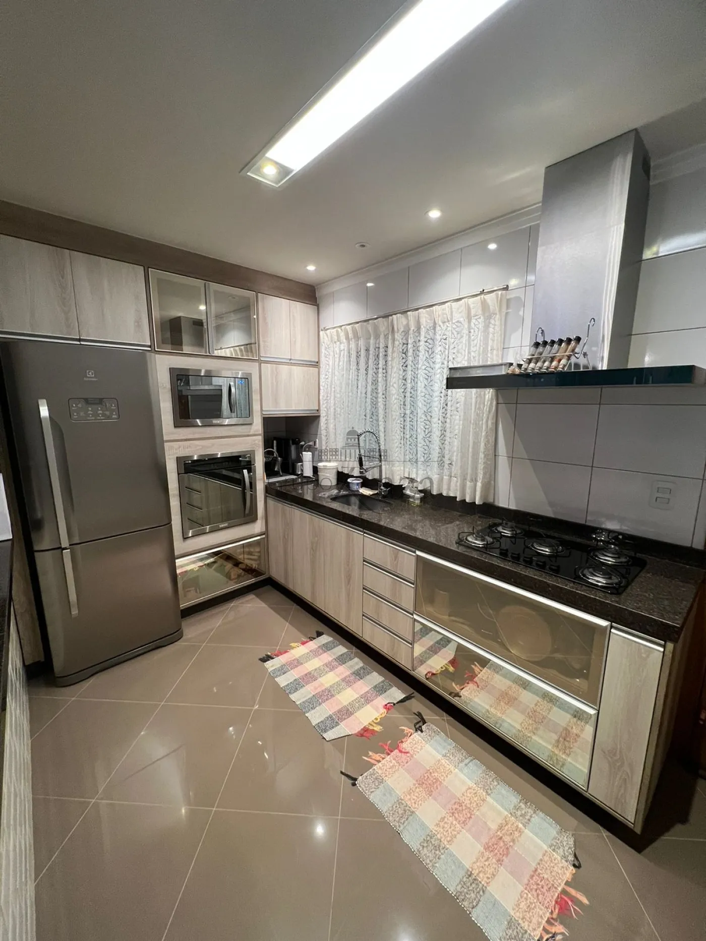 Foto 5 de Casa Sobrado em Chácara Inglesa, São Paulo - imagem 5
