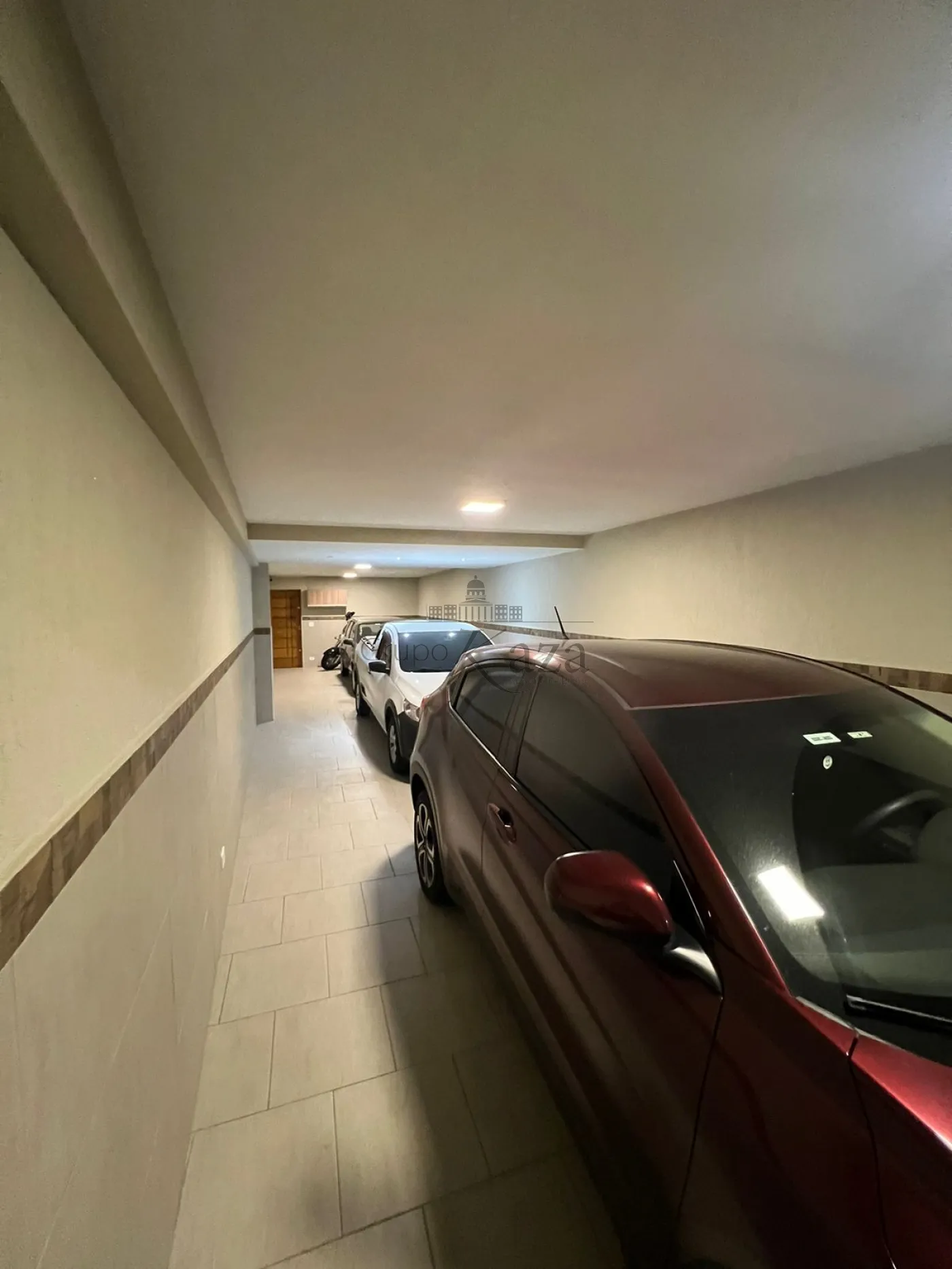 Foto 27 de Casa Sobrado em Chácara Inglesa, São Paulo - imagem 27