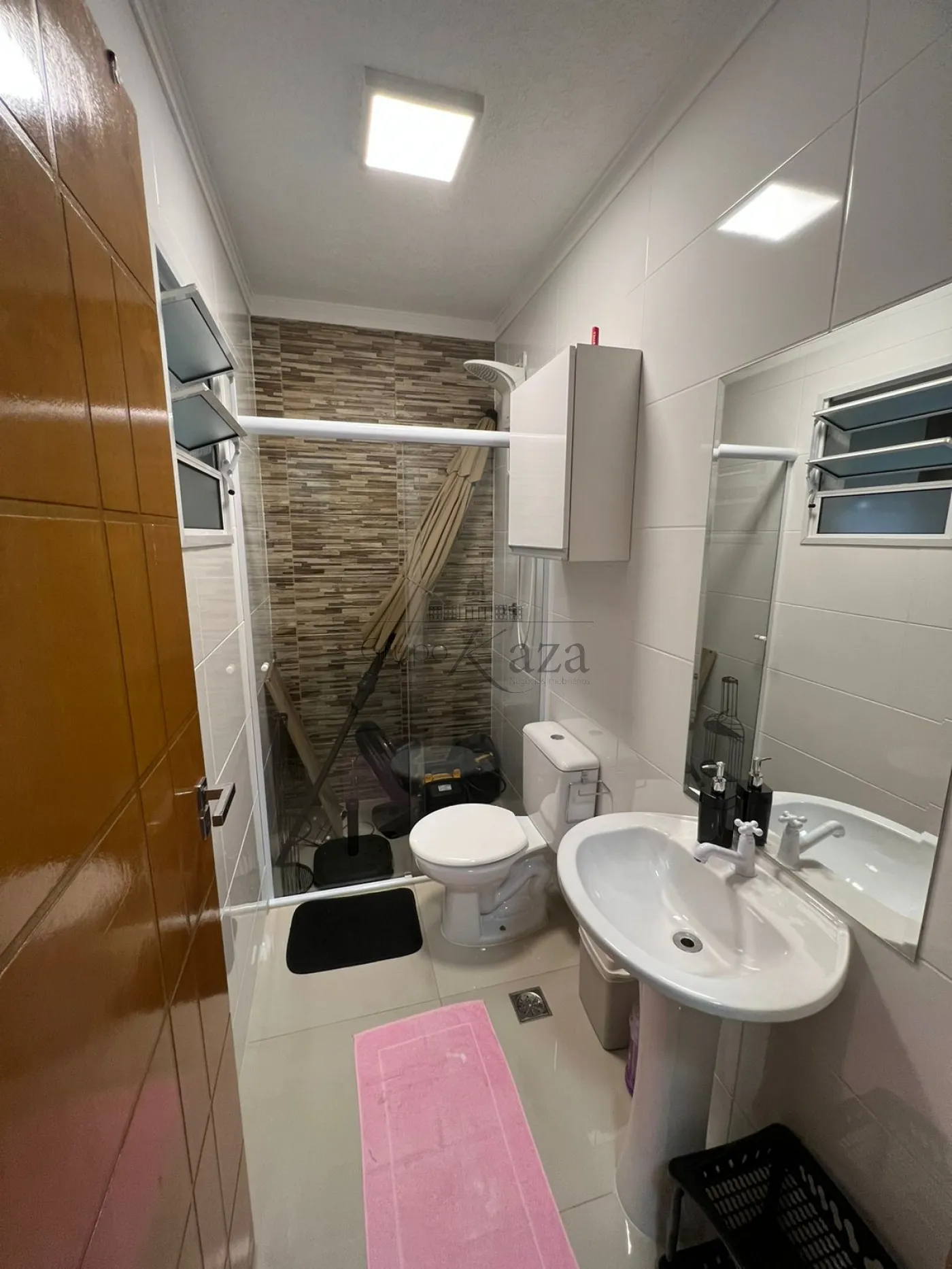 Foto 24 de Casa Sobrado em Chácara Inglesa, São Paulo - imagem 24