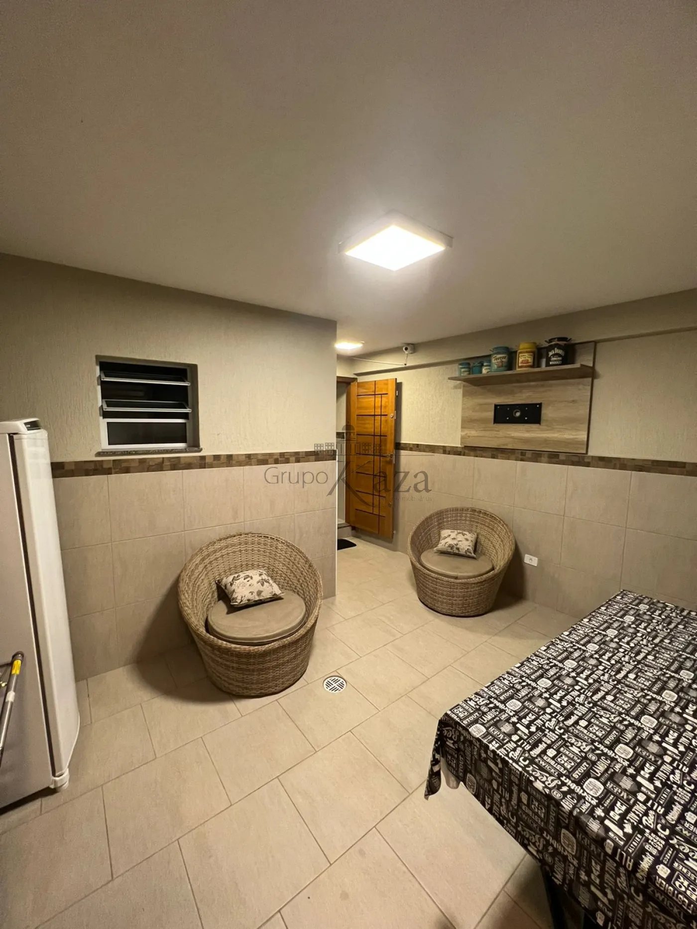 Foto 23 de Casa Sobrado em Chácara Inglesa, São Paulo - imagem 23