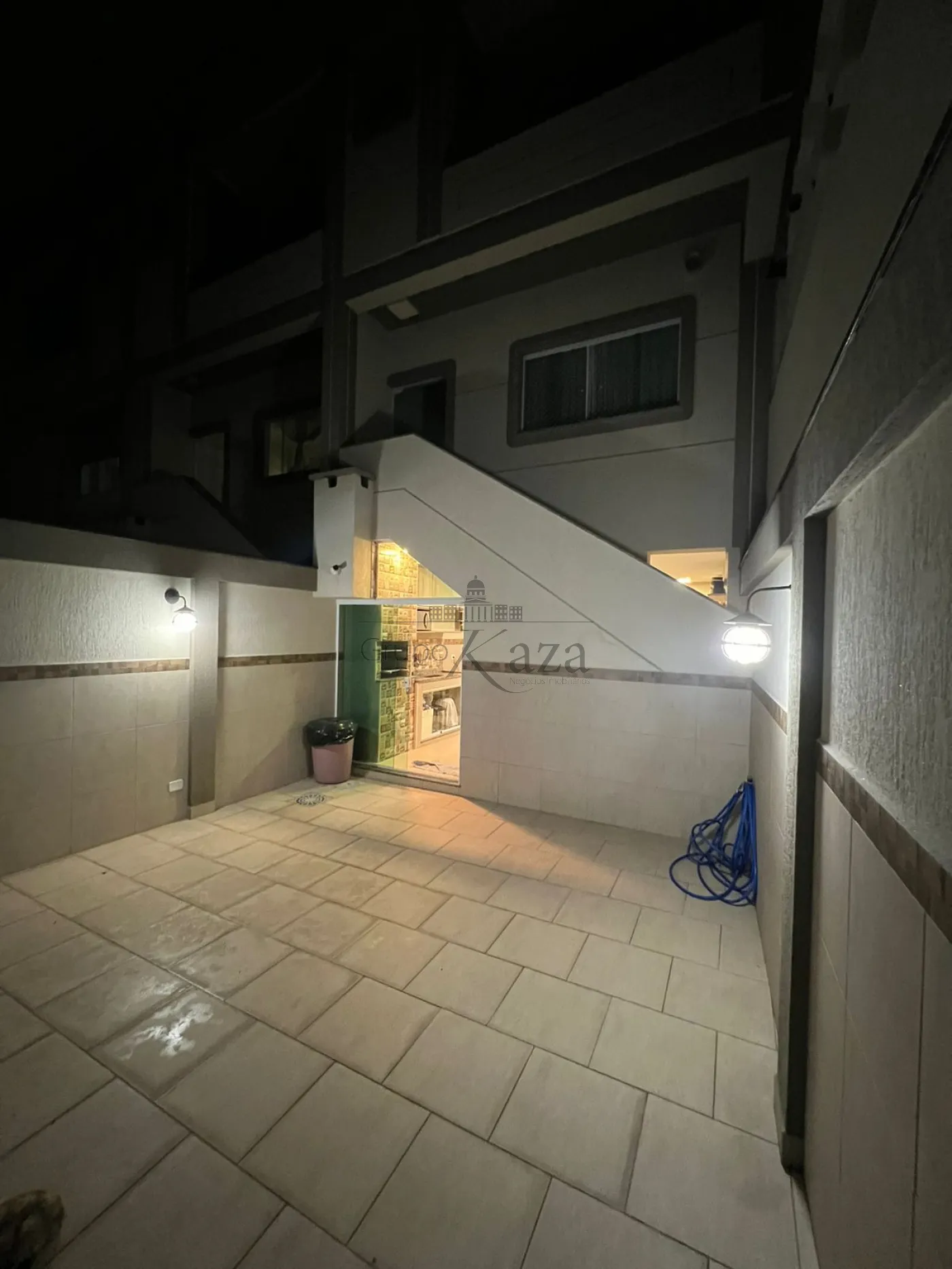 Foto 25 de Casa Sobrado em Chácara Inglesa, São Paulo - imagem 25