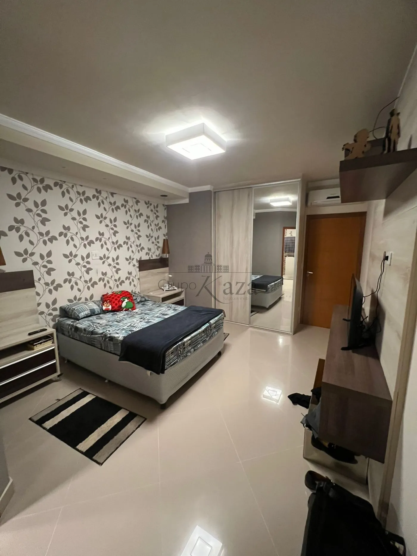 Foto 19 de Casa Sobrado em Chácara Inglesa, São Paulo - imagem 19
