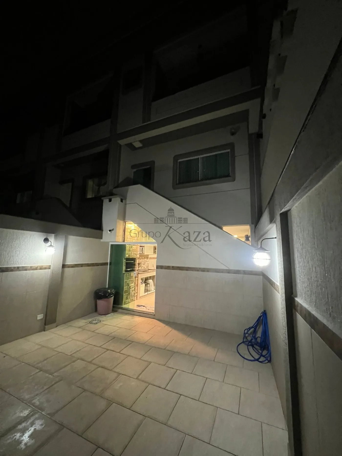 Foto 26 de Casa Sobrado em Chácara Inglesa, São Paulo - imagem 26