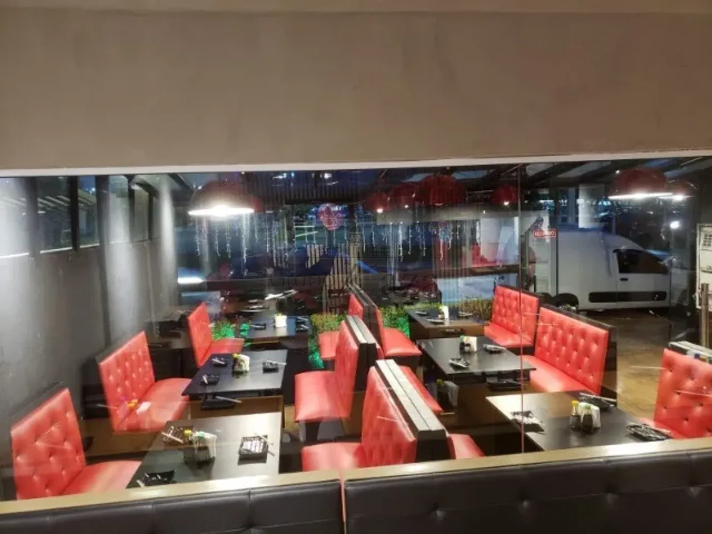 Foto 3 de Comercial Fundo de Comércio em Jardim das Indústrias, São José dos Campos - imagem 3 Foto 3 de Comercial Fundo de Comércio em Jardim das Indústrias, São José dos Campos - imagem 3