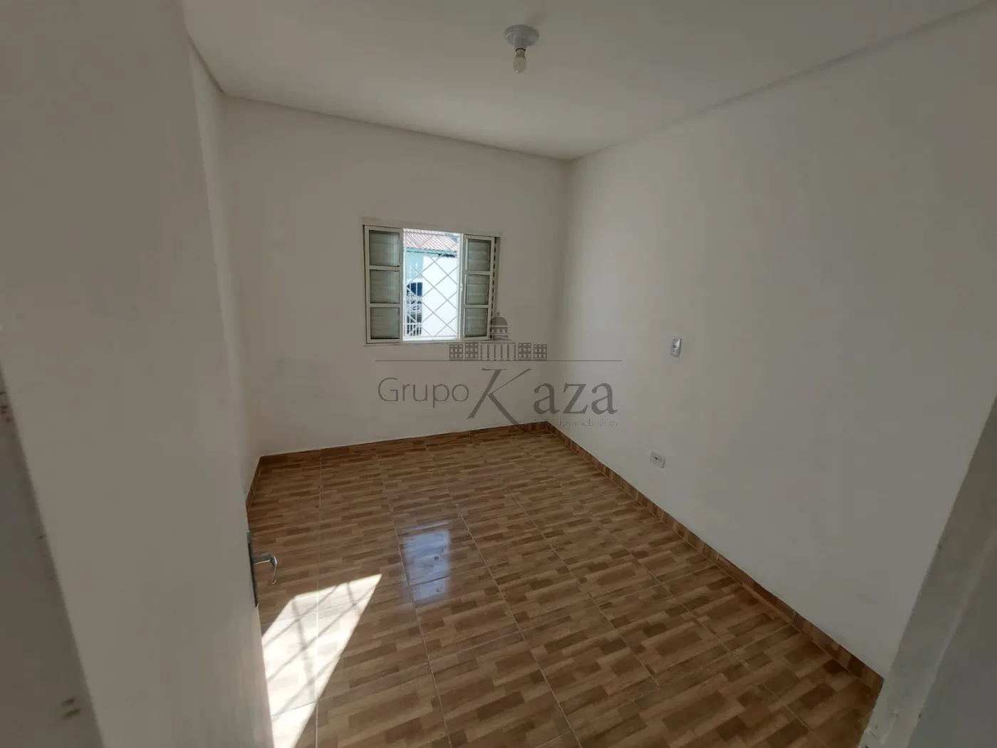 Foto 7 de Casa Padrão em Campo dos Alemães, São José dos Campos - imagem 7
