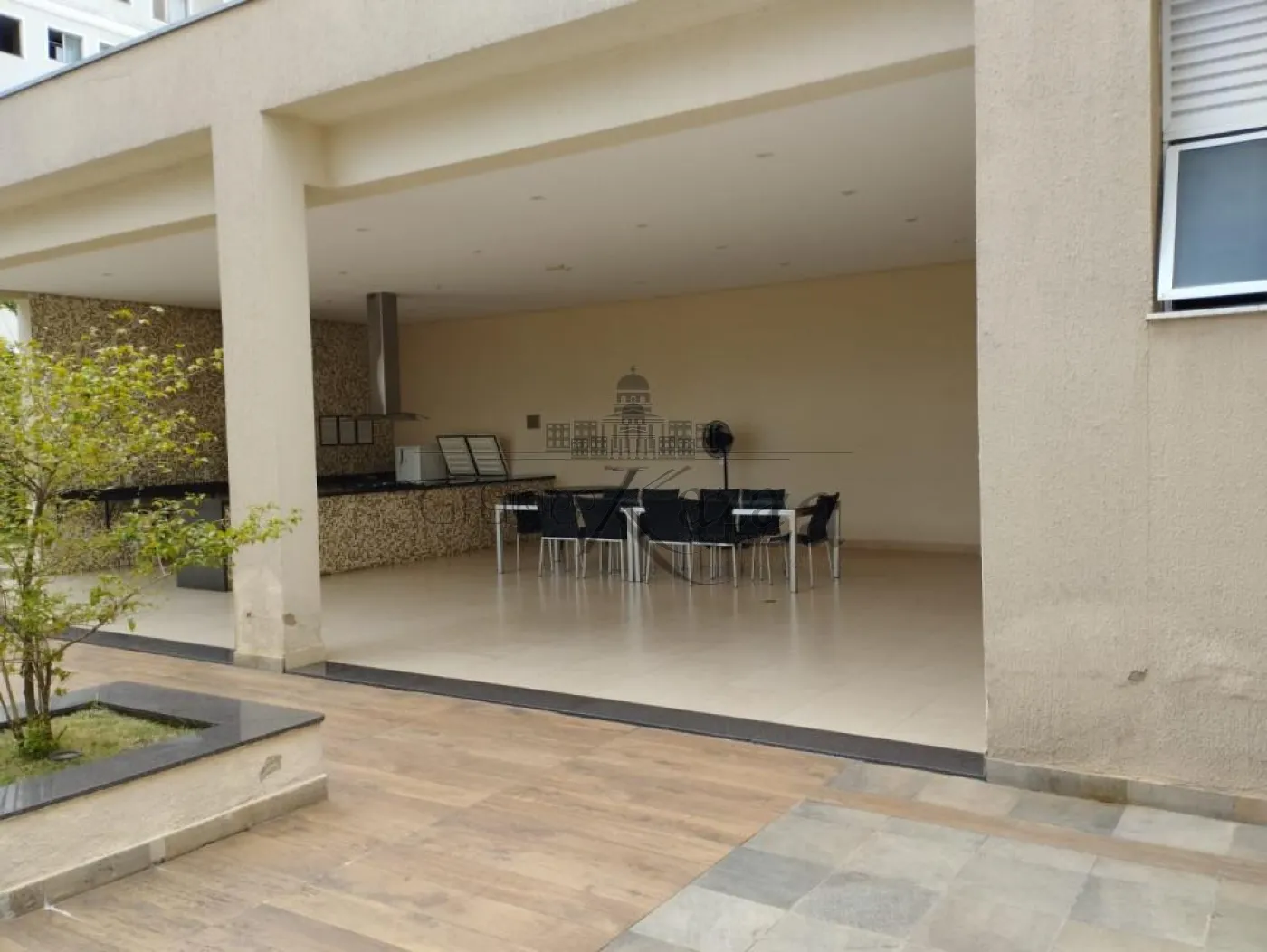 Foto 20 de Apartamento Padrão em Jardim Veneza, São José dos Campos - imagem 20