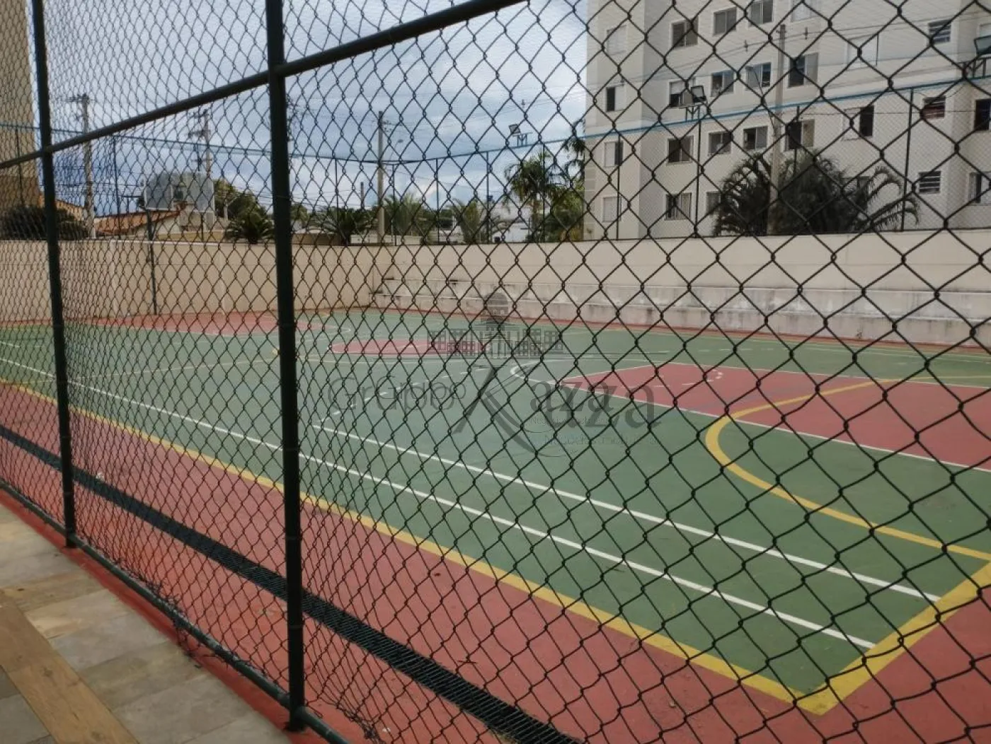 Foto 19 de Apartamento Padrão em Jardim Veneza, São José dos Campos - imagem 19