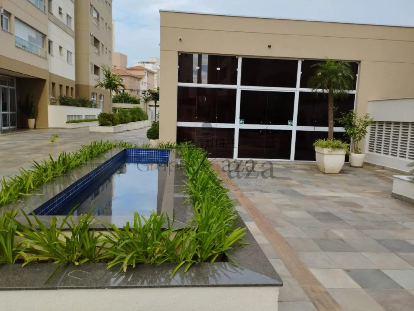 Foto 21 de Apartamento Padrão em Jardim Veneza, São José dos Campos - imagem 21