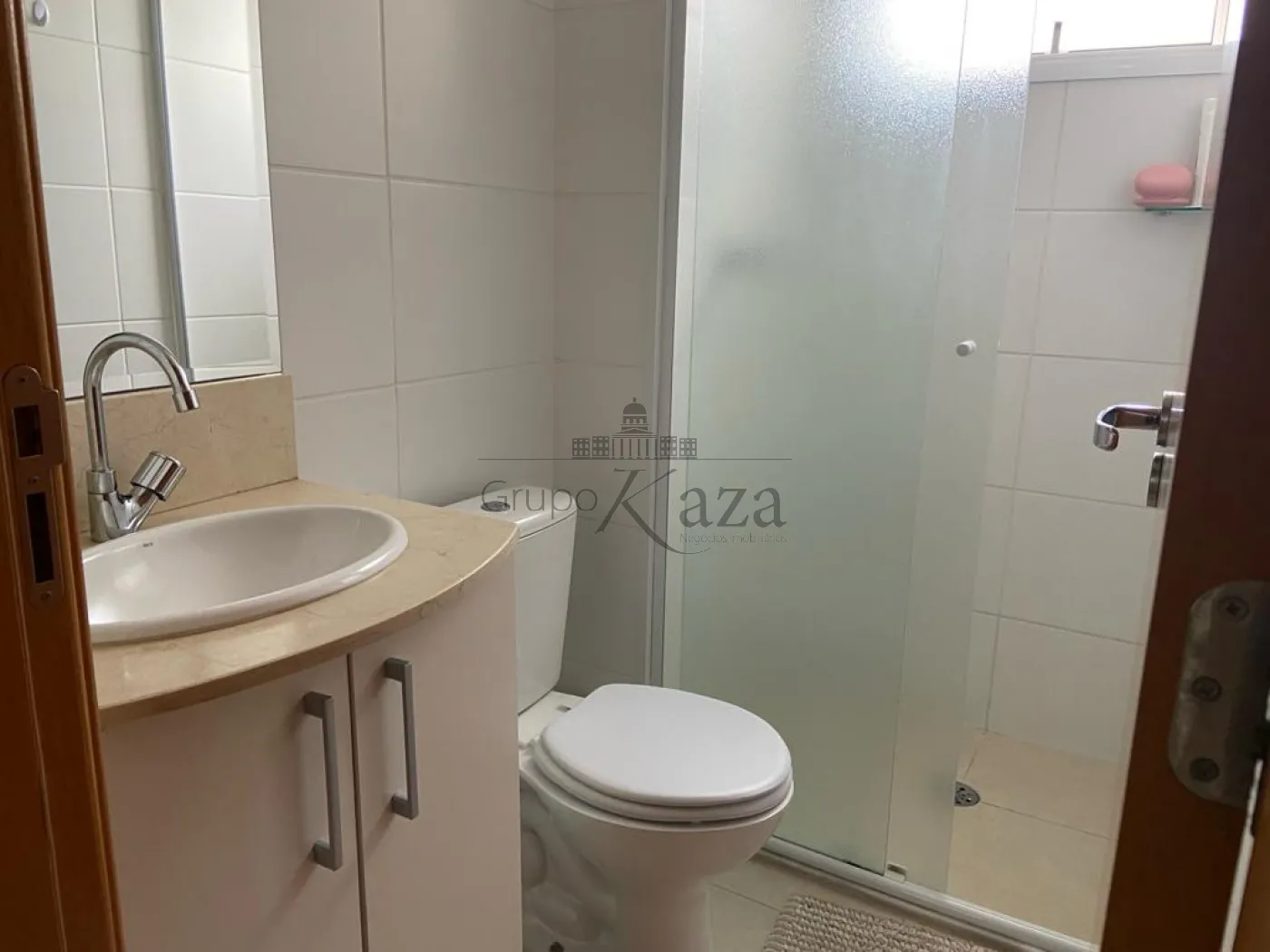 Foto 13 de Apartamento Padrão em Jardim Veneza, São José dos Campos - imagem 13