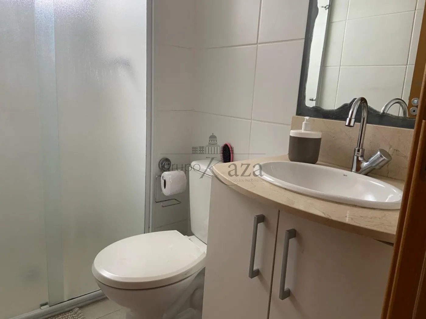 Foto 14 de Apartamento Padrão em Jardim Veneza, São José dos Campos - imagem 14