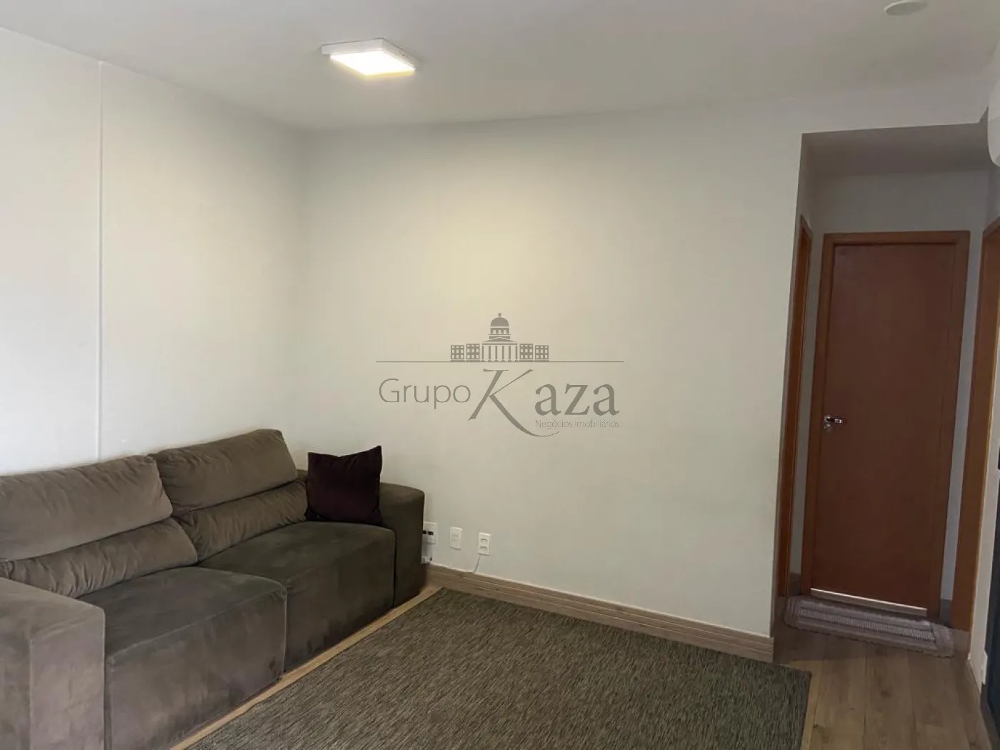 Foto 1 de Apartamento Padrão em Jardim Veneza, São José dos Campos - imagem 1 Foto 1 de Apartamento Padrão em Jardim Veneza, São José dos Campos - imagem 1