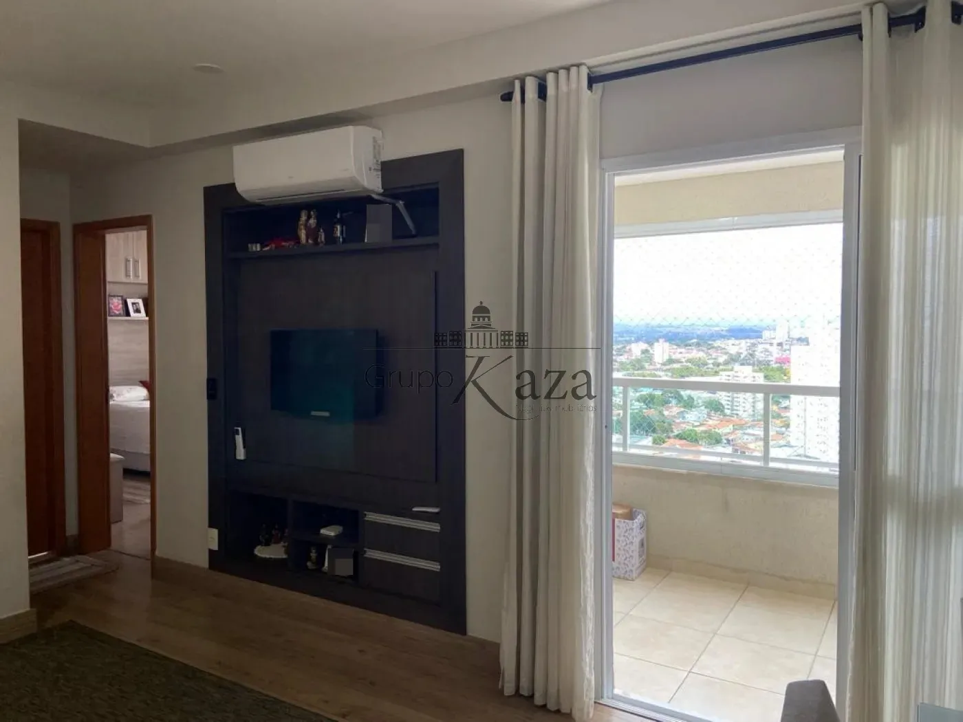 Foto 3 de Apartamento Padrão em Jardim Veneza, São José dos Campos - imagem 3 Foto 3 de Apartamento Padrão em Jardim Veneza, São José dos Campos - imagem 3