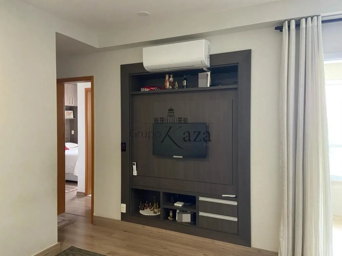 Foto 2 de Apartamento Padrão em Jardim Veneza, São José dos Campos - imagem 2 Foto 2 de Apartamento Padrão em Jardim Veneza, São José dos Campos - imagem 2