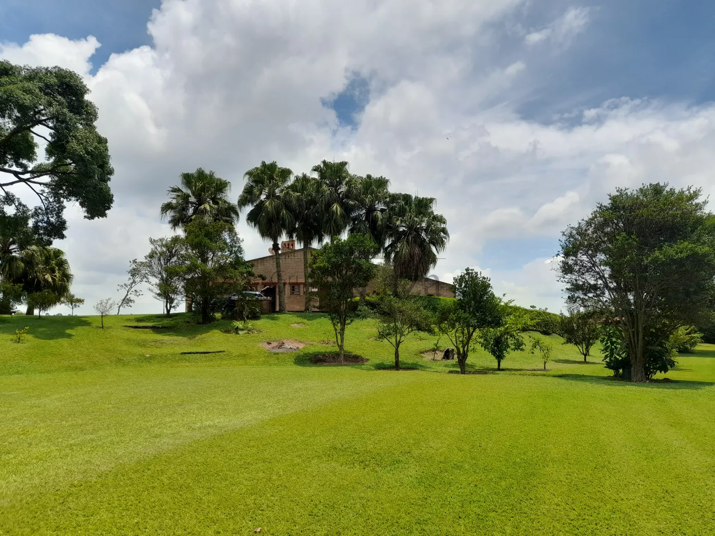 Foto 59 de Rural Sítio em Campininha, São Roque - imagem 59